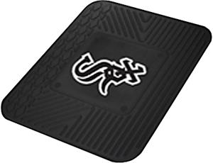 Fan Mats Chicago White Sox Utility Mats