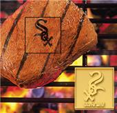 Fan Mats Chicago White Sox Fan Brands Fan Mats Chicago White Sox Fan Brands