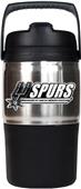 NBA San Antonio Spurs 48oz. Thermal Jug