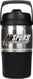 NBA San Antonio Spurs 48oz. Thermal Jug