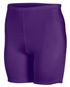 Game Gear Adult Nylon Compression Shorts Game Gear Adult Nylon Compression Shorts
