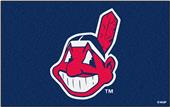 Fan Mats Cleveland Indians Ulti-Mats Fan Mats Cleveland Indians Ulti-Mats