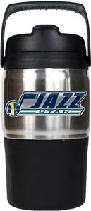 NBA Utah Jazz 48oz. Thermal Jug