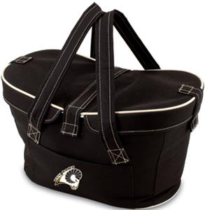 Picnic Time Virginia Commonwealth Mercado Basket