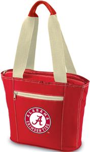 Picnic Time University of Alabama Molly Tote