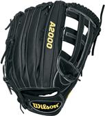 A2000 1799 SS 12.75" Outfield Baseball Glove