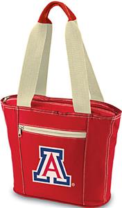 Picnic Time University of Arizona Molly Tote