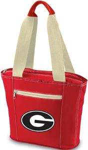 Picnic Time University of Georgia Molly Tote