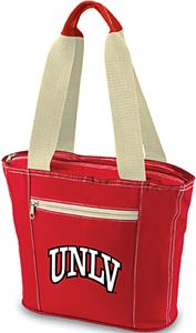 Picnic Time UNLV Rebels Molly Tote