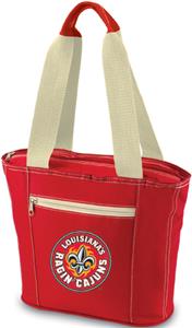 Picnic Time University of Louisiana Molly Tote