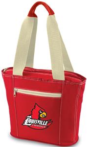 Picnic Time University of Louisville Molly Tote