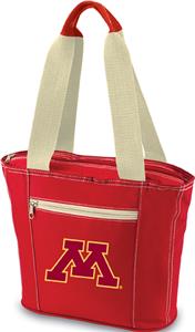 Picnic Time University of Minnesota Molly Tote