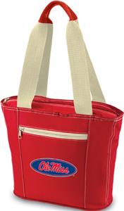 Picnic Time University of Mississippi Molly Tote