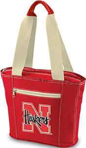 Picnic Time University of Nebraska Molly Tote