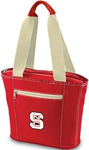 Picnic Time North Carolina State Molly Tote