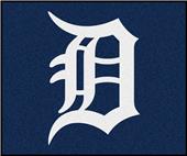 Fan Mats Detroit Tigers Tailgater Mats Fan Mats Detroit Tigers Tailgater Mats
