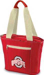Picnic Time Ohio State Buckeyes Molly Tote