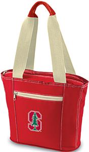 Picnic Time Stanford University Molly Tote