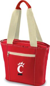 Picnic Time University of Cincinnati Molly Tote