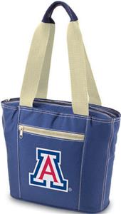 Picnic Time University of Arizona Molly Tote
