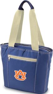 Picnic Time Auburn University Molly Tote