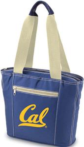 Picnic Time University of California Molly Tote