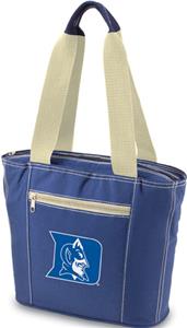 Picnic Time Duke University Molly Tote