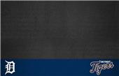 Fan Mats MLB Detroit Tigers Grill Mats Fan Mats MLB Detroit Tigers Grill Mats