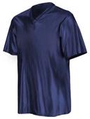 Game Gear Dazzle Basketball Shooting Shirts