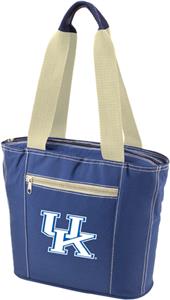 Picnic Time University of Kentucky Molly Tote