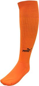 Puma Campo Acrylico Irregular Soccer Sock-Closeout