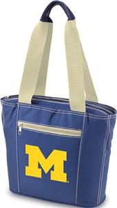 Picnic Time University of Michigan Molly Tote