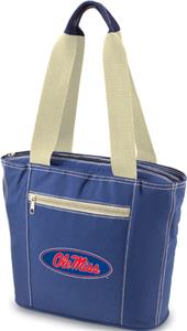 Picnic Time University of Mississippi Molly Tote