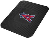 Fan Mats Los Angeles Angels Utility Mats Fan Mats Los Angeles Angels Utility Mats