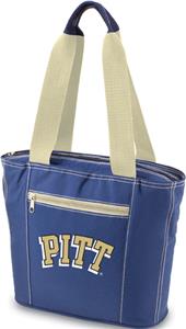 Picnic Time University of Pittsburgh Molly Tote