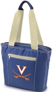 Picnic Time University of Virginia Molly Tote