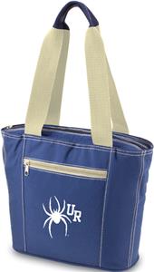 Picnic Time University of Richmond Molly Tote