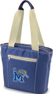 Picnic Time University of Memphis Molly Tote
