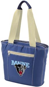 Picnic Time University of Maine Molly Tote