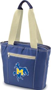 Picnic Time McNeese State Cowboys Molly Tote
