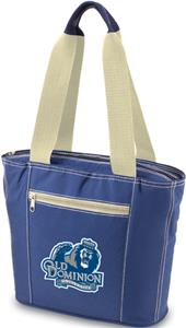 Picnic Time Old Dominion University Molly Tote