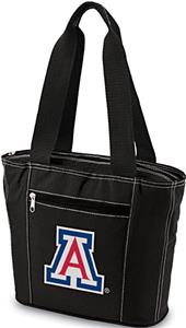 Picnic Time University of Arizona Molly Tote