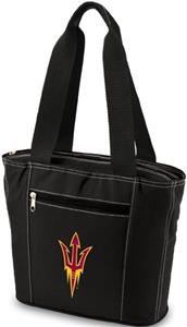 Picnic Time Arizona State Sun Devils Molly Tote