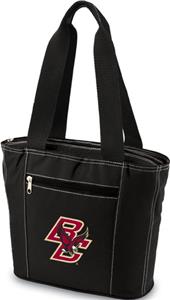Picnic Time Boston College Eagles Molly Tote