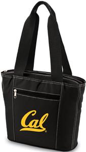Picnic Time University of California Molly Tote
