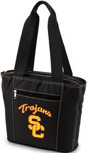 Picnic Time USC Trojans Molly Tote