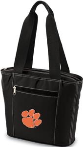 Picnic Time Clemson University Molly Tote