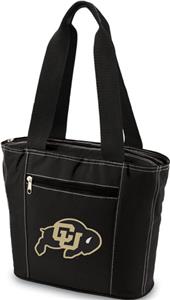 Picnic Time University of Colorado Molly Tote