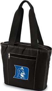 Picnic Time Duke University Molly Tote