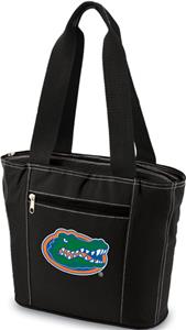 Picnic Time University of Florida Molly Tote